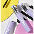 Catrice Max It Volume & Length Mascara Elastomer Brush Black 010
