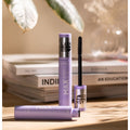 Catrice Max It Volume & Length Mascara Elastomer Brush Black 010