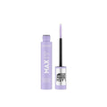 Catrice Max It Volume & Length Mascara Elastomer Brush Black 010