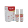 Mavala Nail Shield Nail Strengthener and Protective Treatment