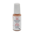 Mavala Nail Shield Nail Strengthener and Protective Treatment