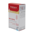 Mavala Nail Shield Nail Strengthener and Protective Treatment
