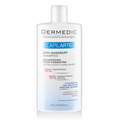 Dermedic Capilarte Anti-Dandruff Shampoo Scalp-Cleansing Formula 300ml