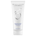 ZO SKIN HEALTH Exfoliating Cleanser for Normal to Oily Skin 200ml