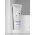 ZO SKIN HEALTH Exfoliating Cleanser for Normal to Oily Skin 200ml
