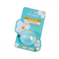 Dr. Rashel Purifying Nourishing Jasmine Bath Bomb, 100 g