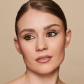 Catrice 20H Ultra Precision Gel Eye Pencil Waterproof Eyeliner 030, 1 Pc