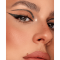 Catrice 20H Ultra Precision Gel Eye Pencil Waterproof Eyeliner 030, 1 Pc