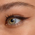 Catrice 20H Ultra Precision Gel Eye Pencil Waterproof Eyeliner 030, 1 Pc
