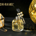 Dr. Rashel 24K Gold Eye Serum Hyaluronic Acid Collagen 30 ml