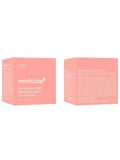 Medicube Collagen & Niacinamide Jelly Cream, Firming Hydrating Face Cream, 50ml