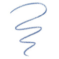 Catrice Ultra Precision Gel Eye Pencil Waterproof Blue