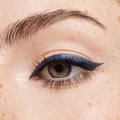 Catrice Ultra Precision Gel Eye Pencil Waterproof Blue