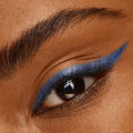 Catrice Ultra Precision Gel Eye Pencil Waterproof Blue