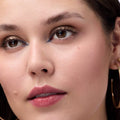 Catrice Ultra Precision Gel Eye Pencil Waterproof Blue
