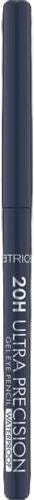 Catrice Ultra Precision Gel Eye Pencil Waterproof Blue