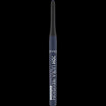 Catrice Ultra Precision Gel Eye Pencil Waterproof Blue