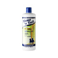Mane 'n Tail Herbal-Gro Shampoo, Keratin and Olive Oil, 800 ml