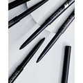 Catrice Inside Eye Khol Kajal Pencil Eyeliner Integrated Sharpener 010 Black 1 Pc