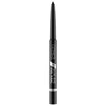 Catrice Inside Eye Khol Kajal Pencil Eyeliner Integrated Sharpener 010 Black 1 Pc