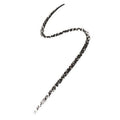 Catrice Inside Eye Khol Kajal Pencil Eyeliner Integrated Sharpener 010 Black 1 Pc