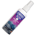 Fendoff Ultra DEET 30% Outdoor Insect Protection Spray 250ml