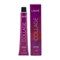 Lakme Collage Hair Color No. 8/17 Long-Lasting Permanent Hair Dye