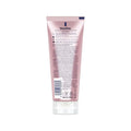Vaseline Essential Even Tone Gluta-Hya Serum Burst Lotion Niacinamide Hyaluronic Acid 200ml