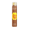 Hismile Chupa Chups Choco Vanilla Creamy Toothpaste 60g