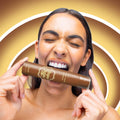 Hismile Chupa Chups Choco Vanilla Creamy Toothpaste 60g