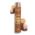 Hismile Chupa Chups Choco Vanilla Creamy Toothpaste 60g