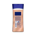 Vaseline Vanilla Glow Body Oil