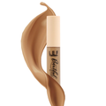 Lef Beautiful Liquid Concealer Lightweight Medium to Full Coverage Tan 44