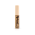 Lef Beautiful Liquid Concealer Lightweight Medium to Full Coverage Tan 44