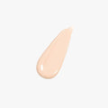Huda Beauty Liquid Foundation MILKSHAKE 100B 35 ml