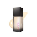 Huda Beauty Liquid Foundation MILKSHAKE 100B 35 ml
