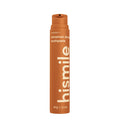 Hismile Cinnamon Donut Toothpaste Fluoride+ Formula 60 g