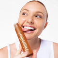Hismile Cinnamon Donut Toothpaste Fluoride+ Formula 60 g