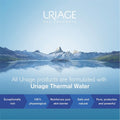 Uriage Gyn-Phy Intimate Cleanser Soap-Free Physiological pH Aloe Vera Chamomile 200ml