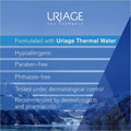 Uriage Gyn-Phy Intimate Cleanser Soap-Free Physiological pH Aloe Vera Chamomile 200ml