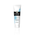 Olay Natural White Face Wash Liquid Cleanser Brightening Care 100 ml