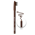 Makeover22 Sculpt Eyebrow Pencil Water-Resistant Fine-Line Formula SE002