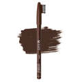 Makeover22 Sculpt Eyebrow Pencil Water-Resistant Fine-Line Formula SE002