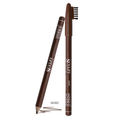 Makeover22 Sculpt Eyebrow Pencil Water-Resistant Fine-Line Formula SE002