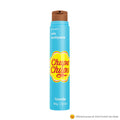 Hismile Chupa Chups Cola Toothpaste Creamy Fluoride+ Formula 60g