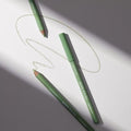 Catrice Kohl Kajal Waterproof Eyeliner Pencil Soft Smooth Formula Frosty Mint 140