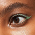 Catrice Kohl Kajal Waterproof Eyeliner Pencil Soft Smooth Formula Frosty Mint 140