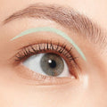 Catrice Kohl Kajal Waterproof Eyeliner Pencil Soft Smooth Formula Frosty Mint 140
