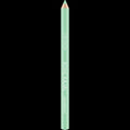 Catrice Kohl Kajal Waterproof Eyeliner Pencil Soft Smooth Formula Frosty Mint 140