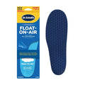 Dr. Scholl's Float-On-Air Comfort Insoles Women's Full-Length Cushioning